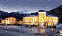 streb - music for events bei Familien Erlebnis Hotel Post Unken