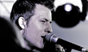 <leer>streb - music for events