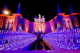 streb - music for events