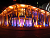 streb - music for events bei ...XXX