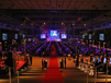 Musik und K&uuml;nstleragentur streb - music for events bei der Oberbank Business Gala in Linz und Salzburg