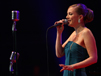 Musik und K&uuml;nstleragentur streb - music for events bei der Oberbank Business Gala in Linz und Salzburg