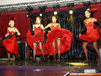 streb - music for events bei SHT Haustechnik