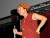 streb - music for events bei SHT Haustechnik