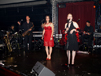 streb - music for events bei SHT Haustechnik