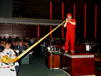 streb - music for events bei SHT Haustechnik