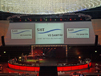 streb - music for events bei SHT Haustechnik