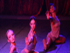 Musik und K&uuml;nstleragentur streb - music for events beim Theaterball des Salzburger Landestheaters