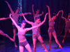 Musik und K&uuml;nstleragentur streb - music for events beim Theaterball des Salzburger Landestheaters