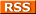 Podcast - Streb Music for Events