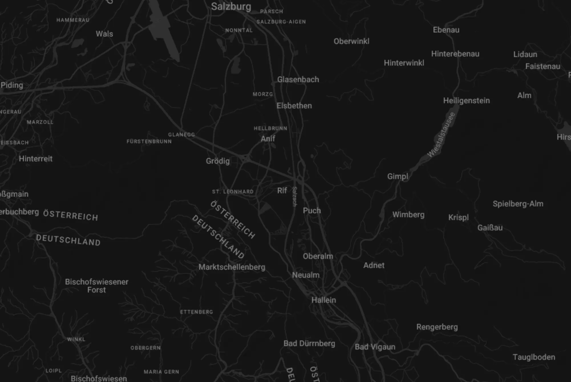 Streb - Die Kunst der Unterhaltung